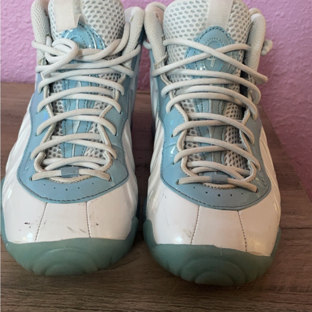 Boys Sneakers